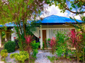 The Family Ozone Pool Houseบ้านพักตากอากาศส่วนตัวกว้างๆแฟมิลี่โอโซนพลูเฮ้าส์3ห้องนอนหลักและ1ห้องเสริมเตียง2ชั้น3ห้องนำ้1ห้องครัวรองรับ8-12ท่านเสริมได้5เป็น17ท่าน By The Mountain Ozoneบ้านโอโซ���ขุนเขา